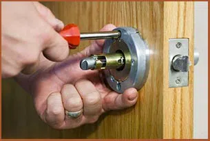 South Houston Locksmith Service South Houston, TX 832-608-6648 - 1-replace-locks