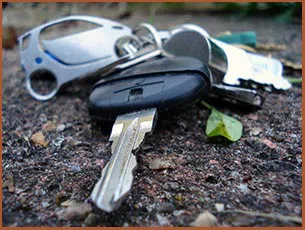 South Houston Locksmith Service South Houston, TX 832-608-6648 - 11-lost-car-key