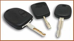 South Houston Locksmith Service South Houston, TX 832-608-6648 - 12-transponder-keys