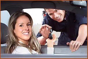 South Houston Locksmith Service South Houston, TX 832-608-6648 - 13-auto-locksmith