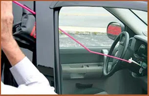 South Houston Locksmith Service South Houston, TX 832-608-6648 - 15-car-door-unlock