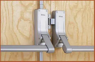 South Houston Locksmith Service South Houston, TX 832-608-6648 - 17-push-bar