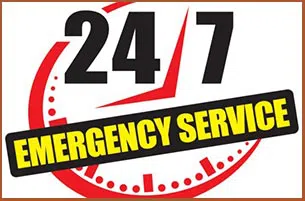 South Houston Locksmith Service South Houston, TX 832-608-6648 South Houston Locksmith Service South Houston, TX 832-608-6648 - 18-eme-locksmith