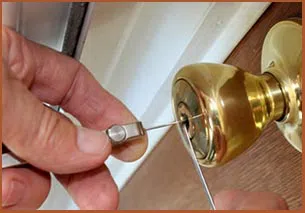 South Houston Locksmith Service South Houston, TX 832-608-6648 - 19-eme-lock-service