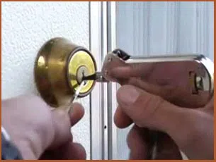 South Houston Locksmith Service South Houston, TX 832-608-6648 - 20-emergency-opening