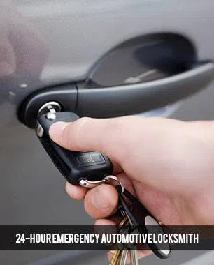 South Houston Locksmith Service South Houston, TX 832-608-6648 - 24emr-68-8mod