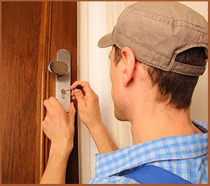 South Houston Locksmith Service South Houston, TX 832-608-6648 - 3-residential-lock-change