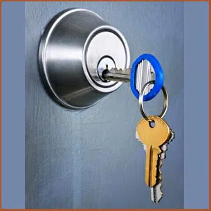 South Houston Locksmith Service South Houston, TX 832-608-6648 - 4-residential-lockout