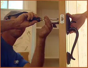 South Houston Locksmith Service South Houston, TX 832-608-6648 - 5-rekey
