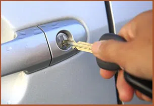 South Houston Locksmith Service South Houston, TX 832-608-6648 - 6-locksmith-near-me