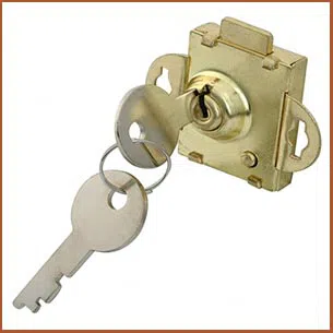 South Houston Locksmith Service South Houston, TX 832-608-6648 - 8-mailbox