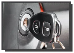 South Houston Locksmith Service South Houston, TX 832-608-6648 - aut-pre-serv-hom