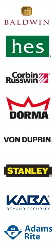 South Houston Locksmith Service South Houston, TX 832-608-6648 - brand-new-trans-set