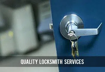 South Houston Locksmith Service South Houston, TX 832-608-6648 - com-cont-sid-68-8mod