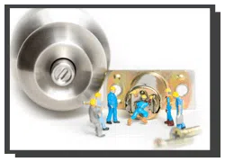 South Houston Locksmith Service South Houston, TX 832-608-6648 - com-pre-serv-hom
