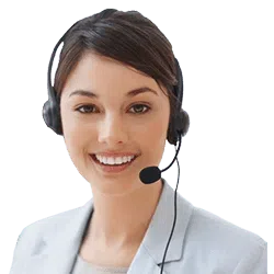 South Houston Locksmith Service South Houston, TX 832-608-6648 - cust-care-68-8mod