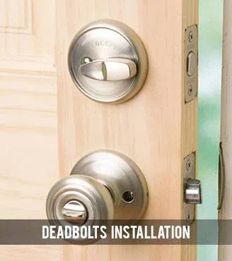 South Houston Locksmith Service South Houston, TX 832-608-6648 - deadbolts-68-8mod