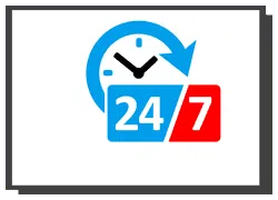 South Houston Locksmith Service South Houston, TX 832-608-6648 - emr-pre-serv-hom