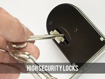 South Houston Locksmith Service South Houston, TX 832-608-6648 - hi-sec-68-8mod