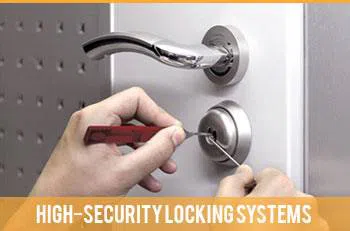  South Houston Locksmith Service South Houston, TX 832-608-6648