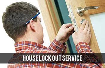 South Houston Locksmith Service South Houston, TX 832-608-6648 - hous-sid-68-8mod