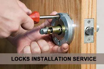 South Houston Locksmith Service South Houston, TX 832-608-6648 - lock-insta-sid-68-8mod