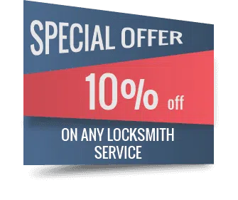 South Houston Locksmith Service South Houston, TX 832-608-6648