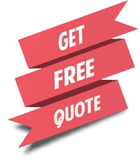 South Houston Locksmith Service South Houston, TX 832-608-6648 - qt-sidbar-68-8-mod