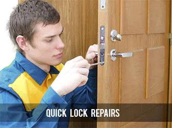 South Houston Locksmith Service South Houston, TX 832-608-6648 - quick-68-8mod