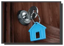 South Houston Locksmith Service South Houston, TX 832-608-6648