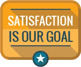 South Houston Locksmith Service South Houston, TX 832-608-6648 - sat-sid-68-8mod