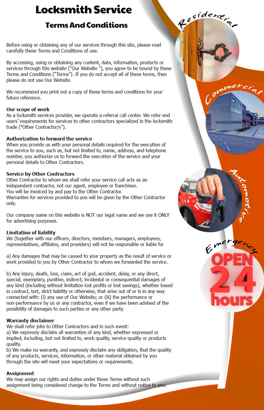 South Houston Locksmith Service South Houston, TX 832-608-6648