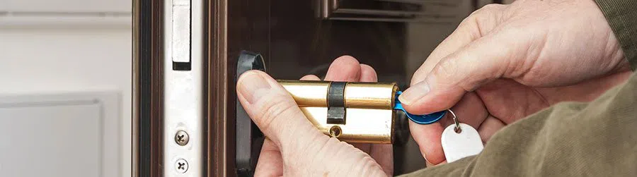 South Houston Locksmith Service South Houston, TX 832-608-6648 - zip-01